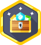badge-age-of-ark-tycoon